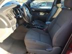 2008 Toyota Tacoma Access Cab იყიდება Ellwood City-ში, PA - Rear End