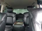 2015 Infiniti Qx80  for Sale in Gastonia, NC - Mechanical