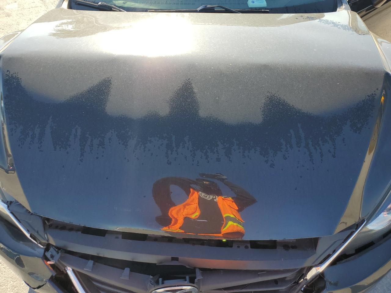 2015 Mazda 3 - Image 12