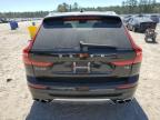 2019 Volvo Xc60 T5 Momentum للبيع في Harleyville، SC - Front End