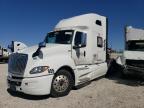 2023 International Lt62F Semi Truck for Sale in New Orleans, LA - Side