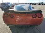 2005 Chevrolet Corvette  for Sale in Moraine, OH - Front End