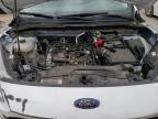 2021 Ford Escape Se for Sale in Louisville, KY - Front End