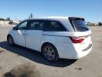 2012 Honda Odyssey Exl for Sale in Miami, FL - Mechanical