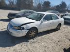 1999 Toyota Camry Le იყიდება Madisonville-ში, TN - All Over