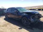 2020 Chrysler 300 Touring for Sale in Albuquerque, NM - Front End