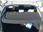 2020 CITROEN C3 FLAIR + for sale at Copart SANDTOFT