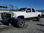Spartanburg, SC에서 판매 중인 2011 Chevrolet Silverado K1500 Lt - Minor Dent/Scratches