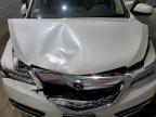 2014 Acura Mdx Technology للبيع في Candia، NH - Front End