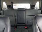2017 Subaru Outback 2.5I Limited na sprzedaż w Wayland, MI - All Over