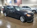 2015 Bmw X1 Xdrive28I for Sale in Elgin, IL - Front End