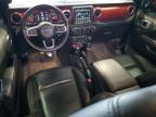 2022 Jeep Gladiator Rubicon for Sale in Byron, GA - Front End