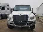 2024 International Mv607  for Sale in Elgin, IL - Side