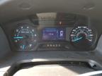 2013 Ford Flex Se for Sale in Charles City, VA - Front End