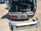 2025 Hyundai Santa Fe Sel продається в Houston, TX - Front End