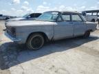 1964 Chevrolet Corvair for Sale in West Palm Beach, FL - Minor Dent/Scratches