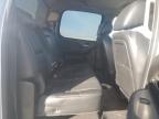 2013 Chevrolet Silverado C1500 Ltz for Sale in Wilmer, TX - Front End
