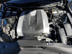 2025 Lexus Is 350 F Sport Design zu verkaufen in Marlboro, NY - All Over
