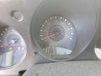 2003 Nissan Xterra Xe للبيع في Ocala، FL - Front End