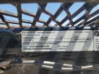 2022 Texas Pride Car Carrier for Sale in West Palm Beach, FL - Minor Dent/Scratches