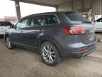 2013 Mazda Cx-9 Grand Touring for Sale in Fort Wayne, IN - Front End