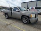 2007 Chevrolet Silverado C1500 for Sale in Las Vegas, NV - Rear End