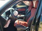 2023 Bmw X1 Xdrive28I for Sale in Eight Mile, AL - Front End