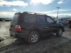 2003 Toyota Land Cruiser  للبيع في Helena، MT - Front End