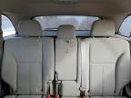 2012 Ford Edge Se იყიდება Louisville-ში, KY - Front End