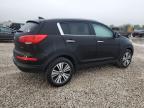 Houston, TX에서 판매 중인 2014 Kia Sportage Ex - Hail