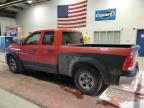 2011 Dodge Ram 1500  продається в Angola, NY - Normal Wear