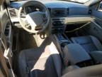 2007 Jeep Grand Cherokee Laredo за продажба в Theodore, AL - Front End