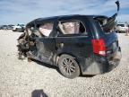 2017 Dodge Grand Caravan Sxt for Sale in Casper, WY - All Over