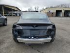 2021 Tesla Model 3  იყიდება Marlboro-ში, NY - Rear End