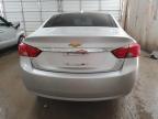 2018 Chevrolet Impala Lt for Sale in Madisonville, TN - Front End