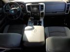 2013 Ram 1500 Slt de vânzare în Helena, MT - Front End