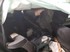 2015 Nissan Rogue S за продажба в Casper, WY - Front End