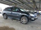 2009 Lexus Rx 350 for Sale in Hayward, CA - Mechanical