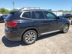 Kapolei, HI에서 판매 중인 2018 Bmw X3 Xdrive30I - Front End