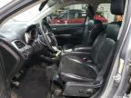 2018 Dodge Journey Gt for Sale in Rogersville, MO - Front End