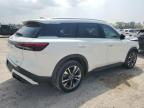 2023 Infiniti Qx60 Luxe للبيع في Houston، TX - All Over