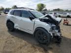 2025 Nissan Rogue Sv for Sale in Shreveport, LA - Front End