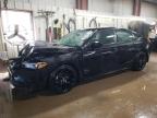 2024 Honda Civic Sport للبيع في Elgin، IL - Front End