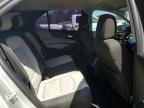 2019 Chevrolet Equinox Ls იყიდება Eight Mile-ში, AL - Front End