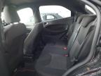 2018 FORD KA+ ACTIVE  for sale at Copart EAST KILBRIDE