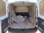 2019 FIAT TALENTO SX for sale at Copart YORK