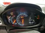 2020 Chevrolet Spark 1Lt for Sale in Candia, NH - Front End