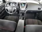 2016 Chevrolet Equinox Lt продається в West Palm Beach, FL - Front End