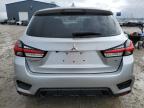 Magna, UT에서 판매 중인 2021 Mitsubishi Outlander Sport Es - Front End