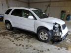 2008 Chevrolet Equinox Lt for Sale in Gainesville, GA - Front End